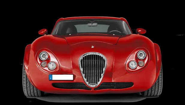 Тайгъргейминг Казино Android/iOS приложение