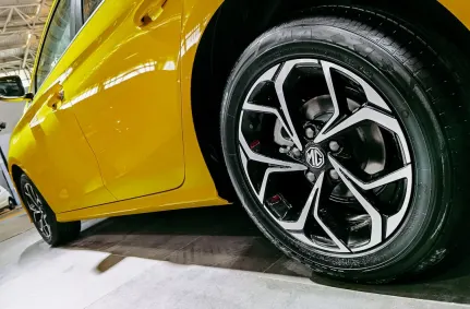 Тайгъргейминг Казино Мобилно приложение